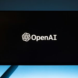 OpenAi Masterclass