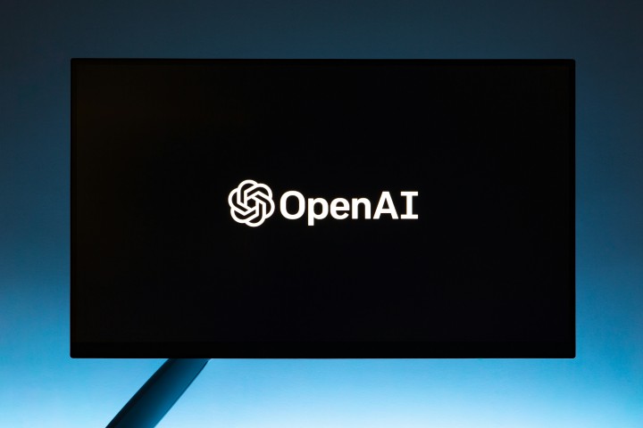 OpenAi Masterclass