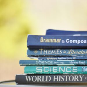 The English Master Course: All Levels