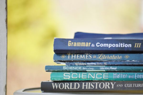 The English Master Course: All Levels
