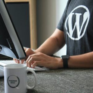 WordPress – From Zero to Advance