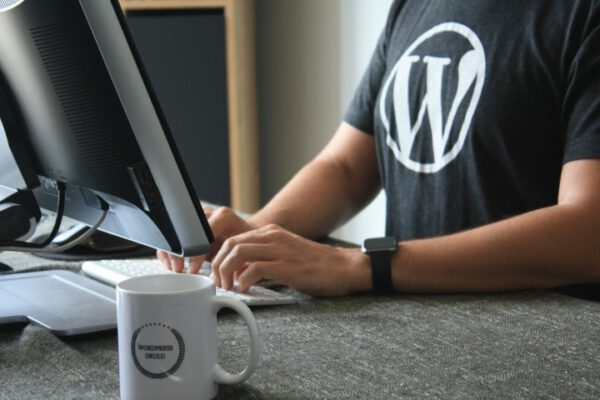 WordPress – From Zero to Advance