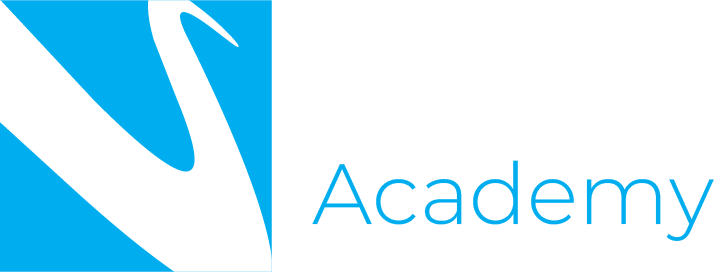 Academy