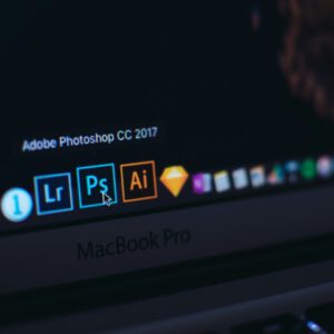 Graphic Design Masterclass – Learn GREAT Design