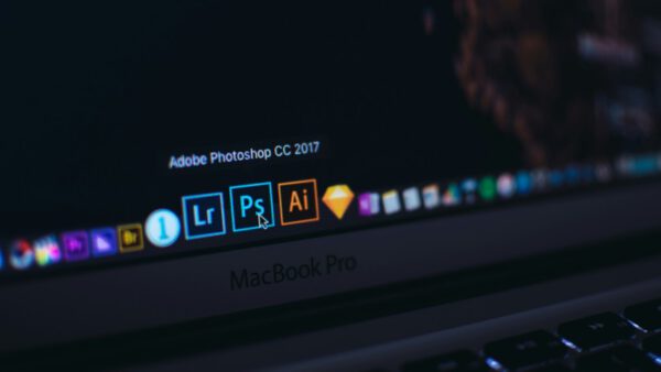 Graphic Design Masterclass – Learn GREAT Design