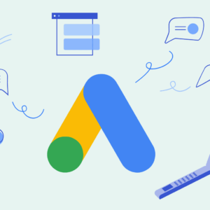 Google Ads For Beginners