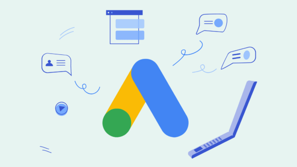 Google Ads For Beginners